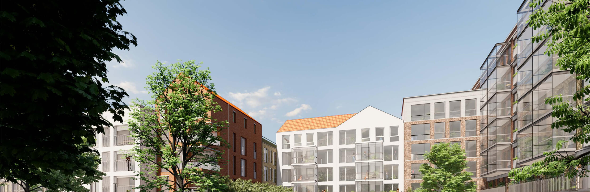 de poort van reeuwijk header 01